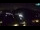 Webcam in Medvode, 19.5 km