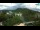Webcam in Medvode, 11 km