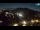 Webcam in Medvode, 4.6 mi away