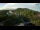 Webcam in Medvode, 19.2 km