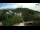 Webcam in Medvode, 7.6 mi away