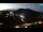 Webcam in Medvode, 19.9 km
