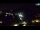 Webcam in Medvode, 2.7 km