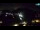 Webcam in Medvode, 19.5 km