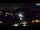 Webcam in Medvode, 1.6 km