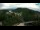 Webcam in Medvode, 19.2 km entfernt