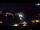 Webcam in Medvode, 19.9 km