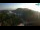 Webcam in Medvode, 18.8 km
