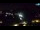 Webcam in Medvode, 18.8 km