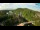 Webcam in Medvode, 12.1 km