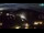 Webcam in Medvode, 7.4 mi away