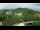Webcam in Medvode, 10.9 km entfernt