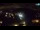 Webcam in Medvode, 7.3 mi away