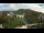 Webcam in Medvode, 18.8 km entfernt