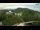 Webcam in Medvode, 24.4 km entfernt
