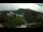 Webcam in Medvode, 1.6 km entfernt