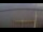 Webcam in Wedel, 2.9 mi away