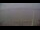 Webcam in Wedel, 13.4 km