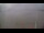 Webcam in Wedel, 13.7 km