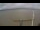 Webcam in Wedel, 5.2 mi away
