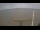 Webcam in Wedel, 0 mi away