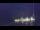 Webcam in Wedel, 5.2 mi away