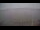 Webcam in Wedel, 1.8 mi away