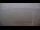 Webcam in Wedel, 4.6 km