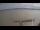 Webcam in Wedel, 5.3 mi away