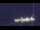 Webcam in Wedel, 0 km entfernt