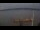 Webcam in Wedel, 13.4 km