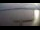 Webcam in Wedel, 1.9 mi away
