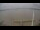 Webcam in Wedel, 3.9 mi away