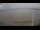 Webcam in Wedel, 1.2 mi away