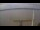 Webcam in Wedel, 3.2 km entfernt
