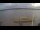 Webcam in Wedel, 13.4 km