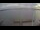Webcam in Wedel, 1.2 mi away