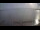 Webcam in Wedel, 5.9 mi away