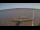 Webcam in Wedel, 3.2 km