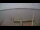 Webcam in Wedel, 20.4 km entfernt