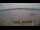 Webcam in Wedel, 0 km entfernt