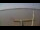Webcam in Wedel, 6.5 km entfernt