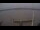 Webcam in Wedel, 47 km