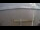 Webcam in Wedel, 17.9 km
