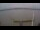 Webcam in Wedel, 12.1 km