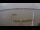 Webcam in Wedel, 12.4 km
