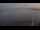 Webcam in Wedel, 1.9 mi away
