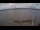 Webcam in Wedel, 55 km