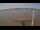 Webcam in Wedel, 11 km entfernt
