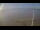 Webcam in Wedel, 3.2 km entfernt
